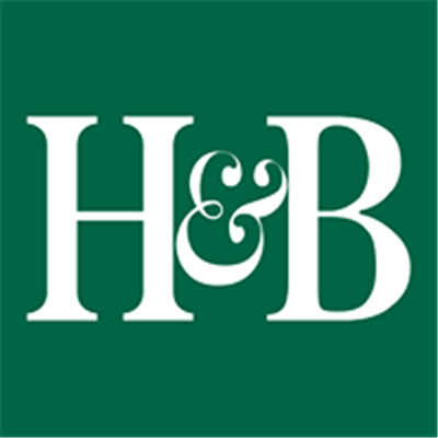 Holland and Barrett (UK) Affiliate Program