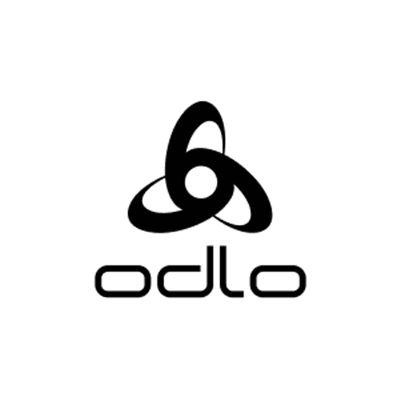 Odlo UK Affiliate Program