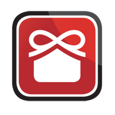 ihampers UK Affiliate Program