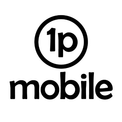 1pMobile UK Affiliate Program
