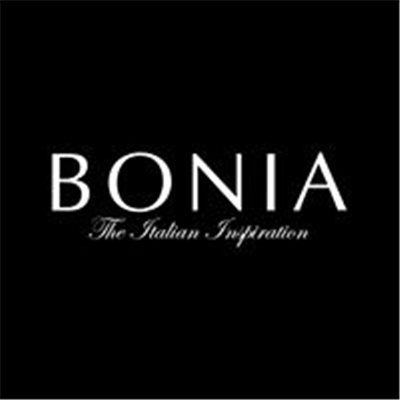 Bonia Affiliate Program