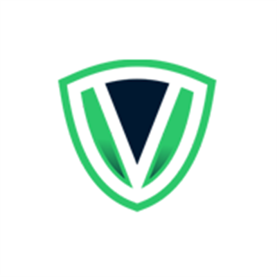 VPN.asia Affiliate Program