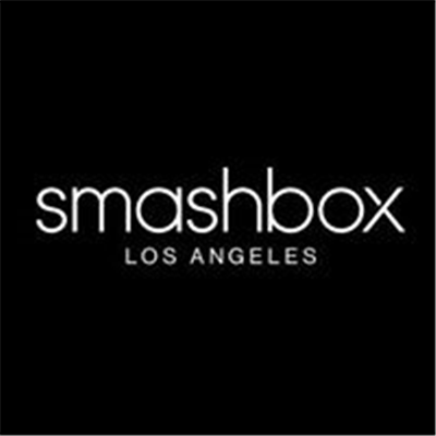 Smashbox Affiliate Program