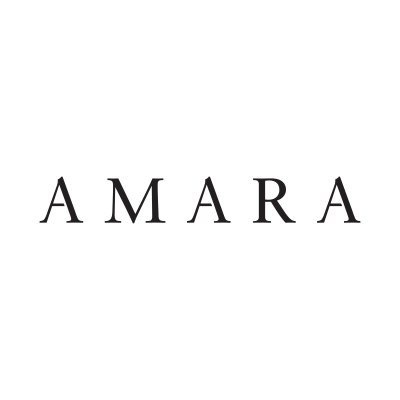 Amara US Affiliate Program