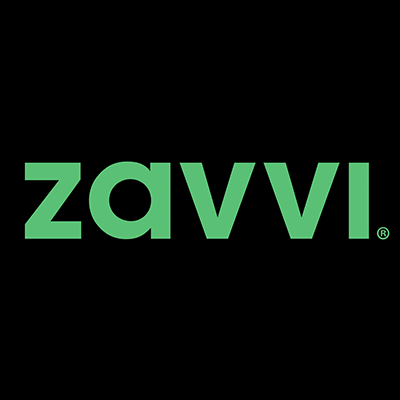 Zavvi US & Canada Affiliate Program