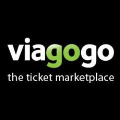 Viagogo FR Affiliate Program