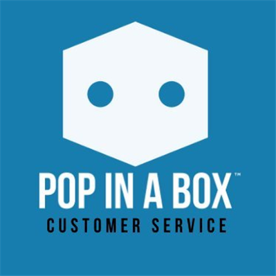 Pop In A Box UK Affiliate Program