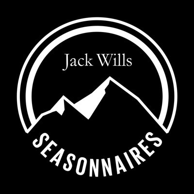 Jack Wills Affiliate Program