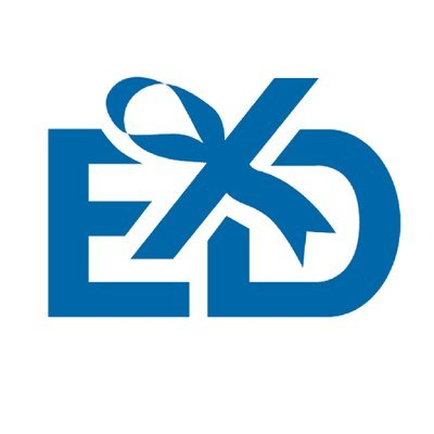 Experience Days (UK) Affiliate Program
