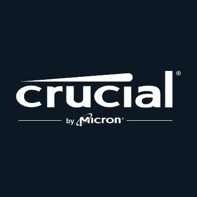 Crucial France Affiliate Program