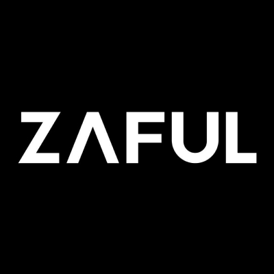 Zaful AU Affiliate Program