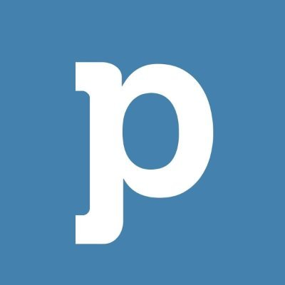 Photobook (SG) Affiliate Program
