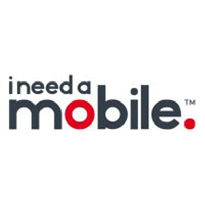 I Need A Mobile Affiliate Program