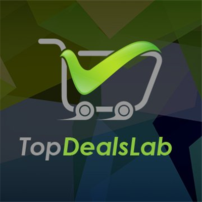TopDealsLab -WorldWide Affiliate Program