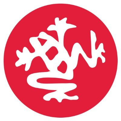 Manduka Affiliate Program