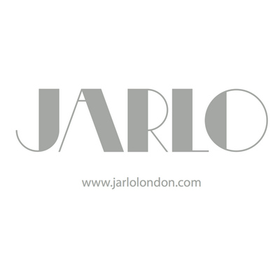 Jarlo London Affiliate Program