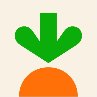 Instacart Affiliate Program