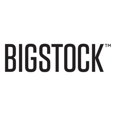 Bigstock Affiliate Program