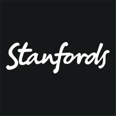 Stanfords Affiliate Program
