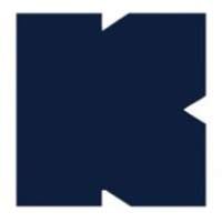 Kinokuniya (SG) Affiliate Program
