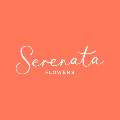 Serenata Flowers Affiliate Program