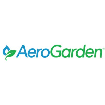 AeroGrow Affiliate Program