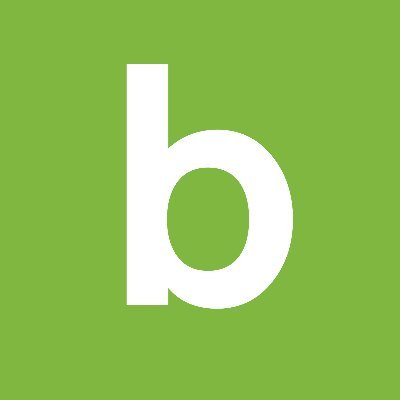 Blooom Affiliate Program