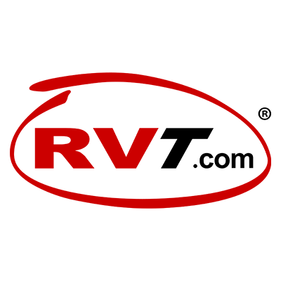RVT.com Affiliate Program