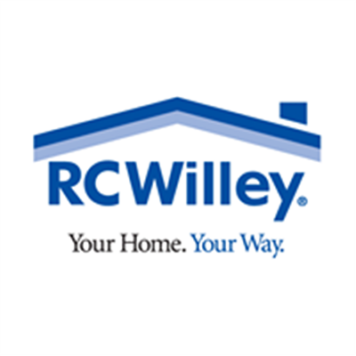 R.C. Willey Affiliate Program