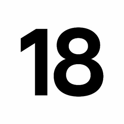 18montrose Affiliate Program