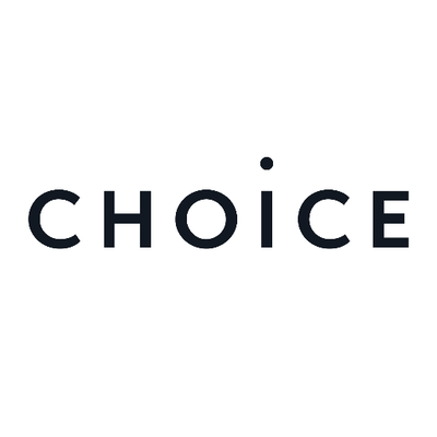 Choice Store Affiliate Program
