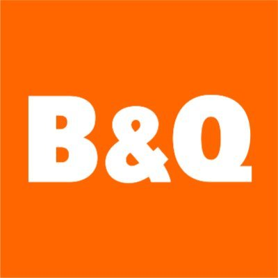 B & Q Affiliate Program