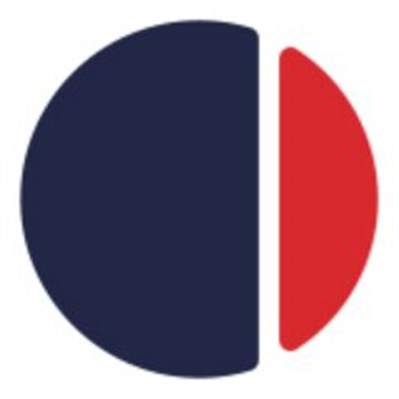 Travelex UK Affiliate Program