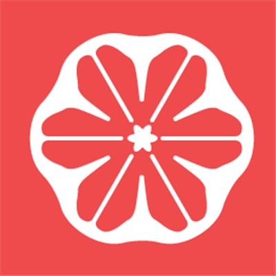 GiftTree Affiliate Program