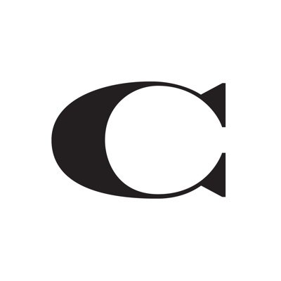 Coach (ES/IT/FR) Affiliate Program