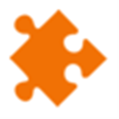 JigsawPuzzle.co.uk Affiliate Program