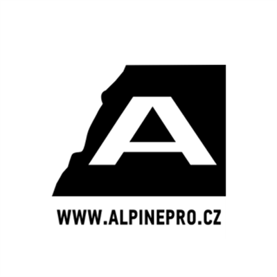 ALPINEPRO.CZ Affiliate Program
