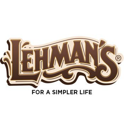 Lehman’s Hardware & Appliance Affiliate Program