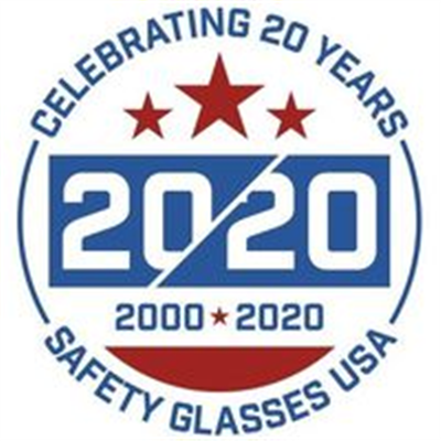 Safety Glasses USA Affiliate Program