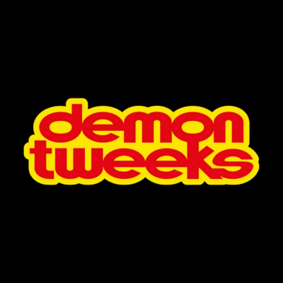 Demon Tweeks Affiliate Program