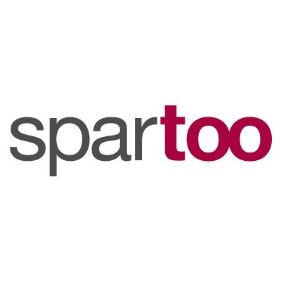 Spartoo NL Affiliate Program