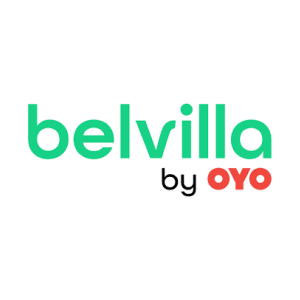 Belvilla NL Affiliate Program