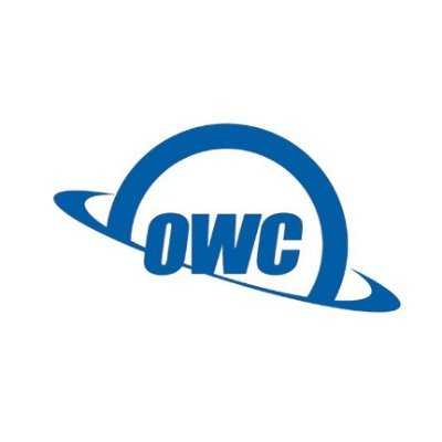 Other World Computing Affiliate Program