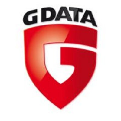 gdata.es Affiliate Program