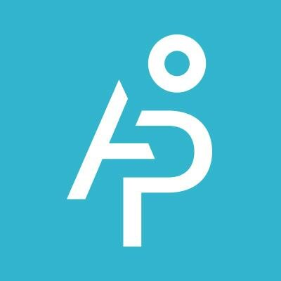 Alpha Omega Publications Affiliate Program