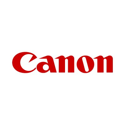 Canon (UK) Affiliate Program