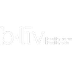 b.liv (SG) Affiliate Program