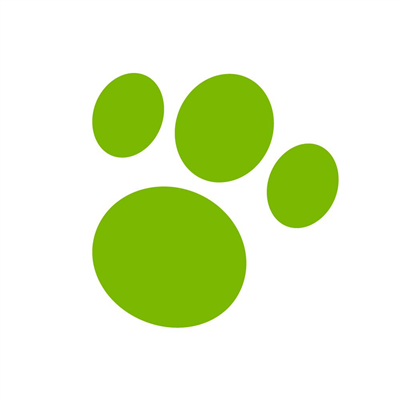 Tiendanimal ES Affiliate Program