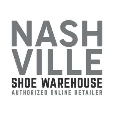 Nashville Shoe Warehouse Affiliate Program