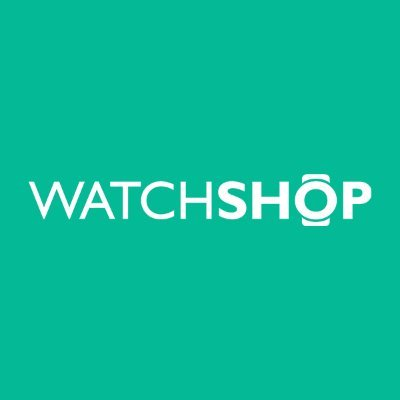 Watch Shop Affiliate Program